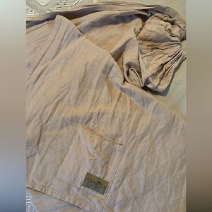 Pura Vida ring sling